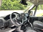 2023 Ram ProMaster 2500 Standard Roof FWD Empty Cargo Van for sale #CP23760 - photo 26