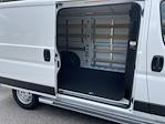 2023 Ram ProMaster 2500 Standard Roof FWD Empty Cargo Van for sale #CP23760 - photo 28
