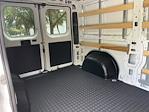 2023 Ram ProMaster 2500 Standard Roof FWD Empty Cargo Van for sale #CP23760 - photo 29