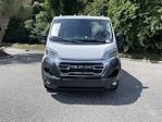 2023 Ram ProMaster 2500 Standard Roof FWD Empty Cargo Van for sale #CP23760 - photo 4
