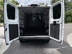 2023 Ram ProMaster 2500 Standard Roof FWD Empty Cargo Van for sale #CP23760 - photo 30
