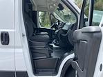 2023 Ram ProMaster 2500 Standard Roof FWD Empty Cargo Van for sale #CP23760 - photo 31