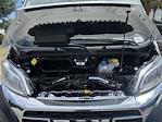 2023 Ram ProMaster 2500 Standard Roof FWD Empty Cargo Van for sale #CP23760 - photo 32
