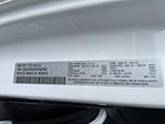 2023 Ram ProMaster 2500 Standard Roof FWD Empty Cargo Van for sale #CP23760 - photo 33