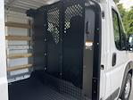 2023 Ram ProMaster 2500 Standard Roof FWD Empty Cargo Van for sale #CP23760 - photo 35