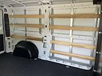 2023 Ram ProMaster 2500 Standard Roof FWD Empty Cargo Van for sale #CP23760 - photo 36