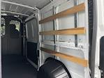 2023 Ram ProMaster 2500 Standard Roof FWD Empty Cargo Van for sale #CP23760 - photo 37