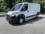 2023 Ram ProMaster 2500 Standard Roof FWD Empty Cargo Van for sale #CP23760 - photo 5