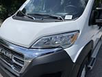 2023 Ram ProMaster 2500 Standard Roof FWD Empty Cargo Van for sale #CP23760 - photo 6