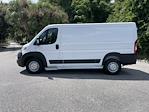 2023 Ram ProMaster 2500 Standard Roof FWD Empty Cargo Van for sale #CP23760 - photo 7