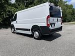 2023 Ram ProMaster 2500 Standard Roof FWD Empty Cargo Van for sale #CP23760 - photo 8