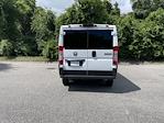 2023 Ram ProMaster 2500 Standard Roof FWD Empty Cargo Van for sale #CP23760 - photo 9
