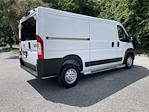 2023 Ram ProMaster 2500 Standard Roof FWD Empty Cargo Van for sale #CP23760 - photo 2