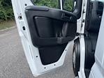 2023 Ram ProMaster 2500 Standard Roof FWD Empty Cargo Van for sale #CP23763 - photo 13