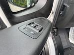 2023 Ram ProMaster 2500 Standard Roof FWD Empty Cargo Van for sale #CP23763 - photo 14