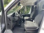 2023 Ram ProMaster 2500 Standard Roof FWD Empty Cargo Van for sale #CP23763 - photo 15