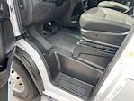 2023 Ram ProMaster 2500 Standard Roof FWD Empty Cargo Van for sale #CP23763 - photo 16