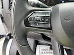 2023 Ram ProMaster 2500 Standard Roof FWD Empty Cargo Van for sale #CP23763 - photo 18