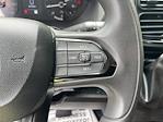 2023 Ram ProMaster 2500 Standard Roof FWD Empty Cargo Van for sale #CP23763 - photo 19