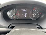 2023 Ram ProMaster 2500 Standard Roof FWD Empty Cargo Van for sale #CP23763 - photo 20