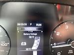 2023 Ram ProMaster 2500 Standard Roof FWD Empty Cargo Van for sale #CP23763 - photo 21