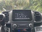 2023 Ram ProMaster 2500 Standard Roof FWD Empty Cargo Van for sale #CP23763 - photo 22