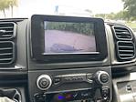 2023 Ram ProMaster 2500 Standard Roof FWD Empty Cargo Van for sale #CP23763 - photo 23
