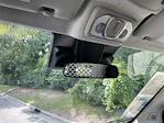 2023 Ram ProMaster 2500 Standard Roof FWD Empty Cargo Van for sale #CP23763 - photo 25