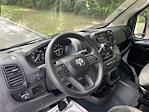 2023 Ram ProMaster 2500 Standard Roof FWD Empty Cargo Van for sale #CP23763 - photo 26