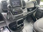 2023 Ram ProMaster 2500 Standard Roof FWD Empty Cargo Van for sale #CP23763 - photo 27