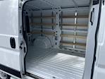 2023 Ram ProMaster 2500 Standard Roof FWD Empty Cargo Van for sale #CP23763 - photo 28