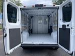 2023 Ram ProMaster 2500 Standard Roof FWD Empty Cargo Van for sale #CP23763 - photo 29
