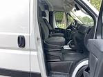 2023 Ram ProMaster 2500 Standard Roof FWD Empty Cargo Van for sale #CP23763 - photo 30
