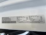 2023 Ram ProMaster 2500 Standard Roof FWD Empty Cargo Van for sale #CP23763 - photo 32