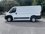 2023 Ram ProMaster 2500 Standard Roof FWD Empty Cargo Van for sale #CP23763 - photo 7