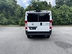 2023 Ram ProMaster 2500 Standard Roof FWD Empty Cargo Van for sale #CP23763 - photo 9