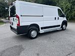 2023 Ram ProMaster 2500 Standard Roof FWD Empty Cargo Van for sale #CP23763 - photo 2