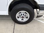 2023 GMC Savana 3500 SRW RWD Cutaway for sale #CP23784 - photo 12