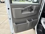 2023 GMC Savana 3500 SRW RWD Cutaway for sale #CP23784 - photo 13