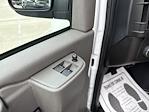 2023 GMC Savana 3500 SRW RWD Cutaway for sale #CP23784 - photo 14
