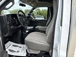 2023 GMC Savana 3500 SRW RWD Cutaway for sale #CP23784 - photo 15
