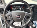 2023 GMC Savana 3500 SRW RWD Cutaway for sale #CP23784 - photo 17