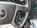 2023 GMC Savana 3500 SRW RWD Cutaway for sale #CP23784 - photo 19