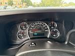 2023 GMC Savana 3500 SRW RWD Cutaway for sale #CP23784 - photo 20