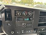 2023 GMC Savana 3500 SRW RWD Cutaway for sale #CP23784 - photo 22