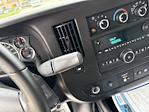 2023 GMC Savana 3500 SRW RWD Cutaway for sale #CP23784 - photo 25