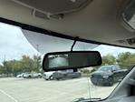 2023 GMC Savana 3500 SRW RWD Cutaway for sale #CP23784 - photo 26