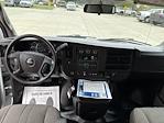2023 GMC Savana 3500 SRW RWD Cutaway for sale #CP23784 - photo 28