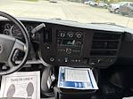 2023 GMC Savana 3500 SRW RWD Cutaway for sale #CP23784 - photo 29