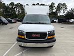 2023 GMC Savana 3500 SRW RWD Cutaway for sale #CP23784 - photo 3